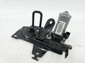 Stellmotor elektrische Sitzverstellung