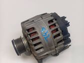 Generator/alternator