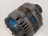 Generator/alternator