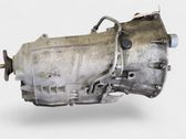 Automatikgetriebe