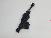 Cylindre récepteur d'embrayage