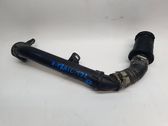 Intercooler hose/pipe