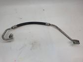 Air conditioning (A/C) pipe/hose