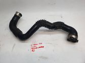 Intercooler hose/pipe