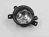 Front fog light