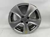 R16 alloy rim