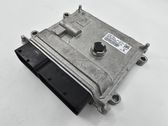 Unité de commande, module ECU de moteur
