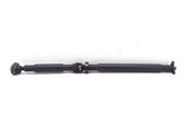 Drive shaft (set)