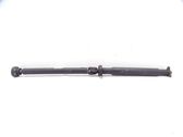 Drive shaft (set)