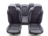 Seat set