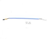Front door cable line