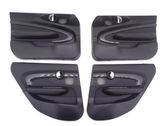 Door (2 Door Coupe)