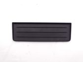 Matte Handschuhfach Staufach Ablagefach