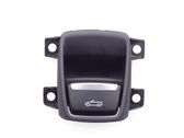 Fog light switch