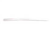 Center console decorative trim