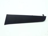 Centre console side trim front