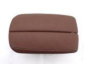 Armrest