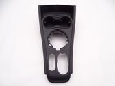 Cup holder front