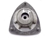 Front shock absorber mounting bracket