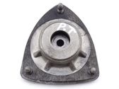 Front shock absorber mounting bracket