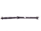 Drive shaft (set)
