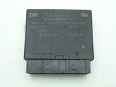 Parking PDC control unit/module