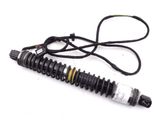 Moteur ouverture de coffre