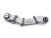 Rear upper control arm/wishbone