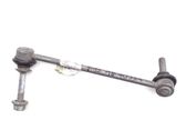 Front anti-roll bar/stabilizer link
