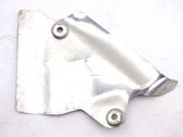 Hitzeschutz Abschirmblech