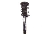 Front shock absorber/damper