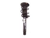 Front shock absorber/damper