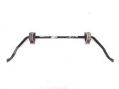 Front anti-roll bar/sway bar