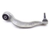 Front control arm