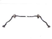 Stabilisator vorne