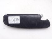 Seat airbag