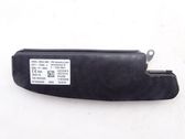 Seat airbag