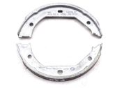 Other brake parts