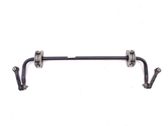 Rear anti-roll bar/sway bar