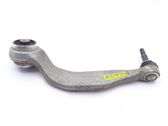 Front control arm