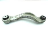 Rear upper control arm/wishbone