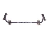 Rear anti-roll bar/sway bar