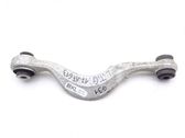 Rear upper control arm/wishbone