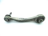 Rear upper control arm/wishbone