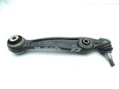 Front control arm