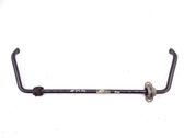 Front anti-roll bar/sway bar