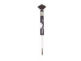 Rear shock absorber/damper
