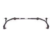 Front anti-roll bar/sway bar