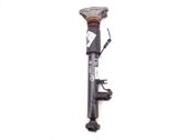 Rear shock absorber/damper