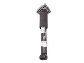 Rear shock absorber/damper